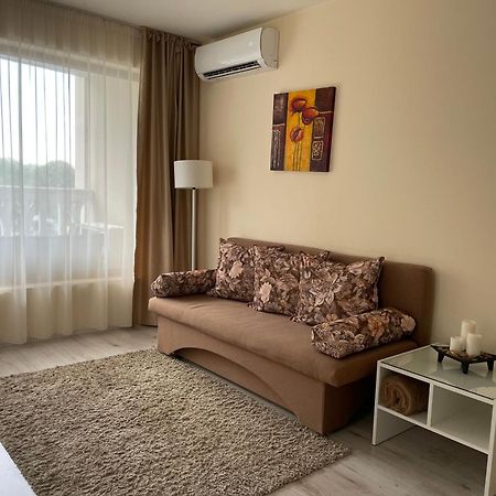 Deluxe Apartment Varna South Bay Beach Residence Exterior foto