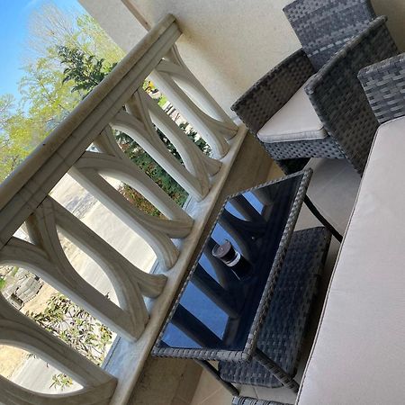 Deluxe Apartment Varna South Bay Beach Residence Exterior foto